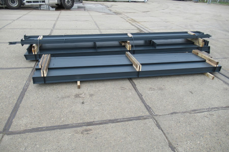10.00 x 20.00m (200m²)