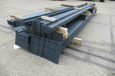 10.00 x 20.00m (200m²)